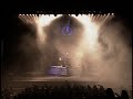平沢進 - 賢者のプロペラ-2 (Live 2000)
