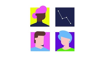 Speaking up at Aegon