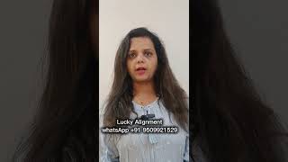 Numerology Secrets for Born on 2, 11, 20, 29? You Feel Everything Deeply 💔 #usa #numerology