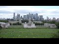 Гринвический Парк ..Гринвич..Лондон...Greenwich park, Greenwich,London..