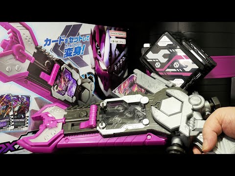 黒鋼スパナ 仮面ライダーヴァルバラド 缶バッジ　32点まとめ売り 黒鋼スパナ 仮面ライダーヴァルバラド 缶バッジ 32点まとめ売り