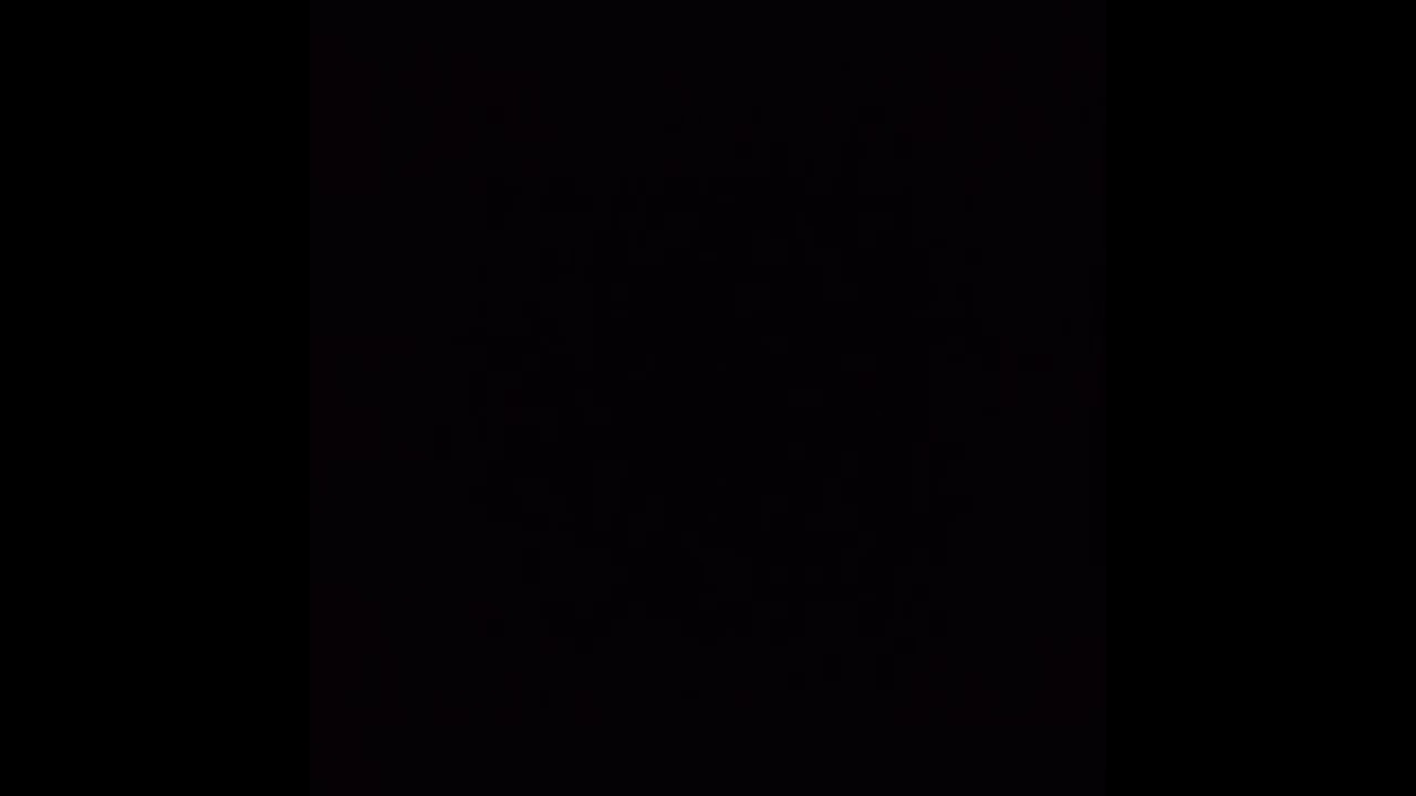 The way black folks look at me