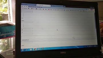 Cách reset mặc định camera ip nội địa