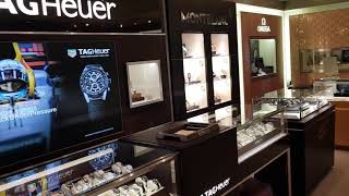 Queen Mary 2 - Fine Watches &amp; Jewelry