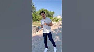 ترفند موزیک گذاری روی ویدیو اینستاگرام 