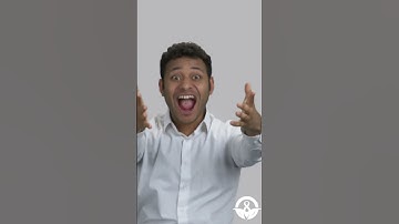 The Power of Tracking Progress: How Small Wins Build Big Momentum