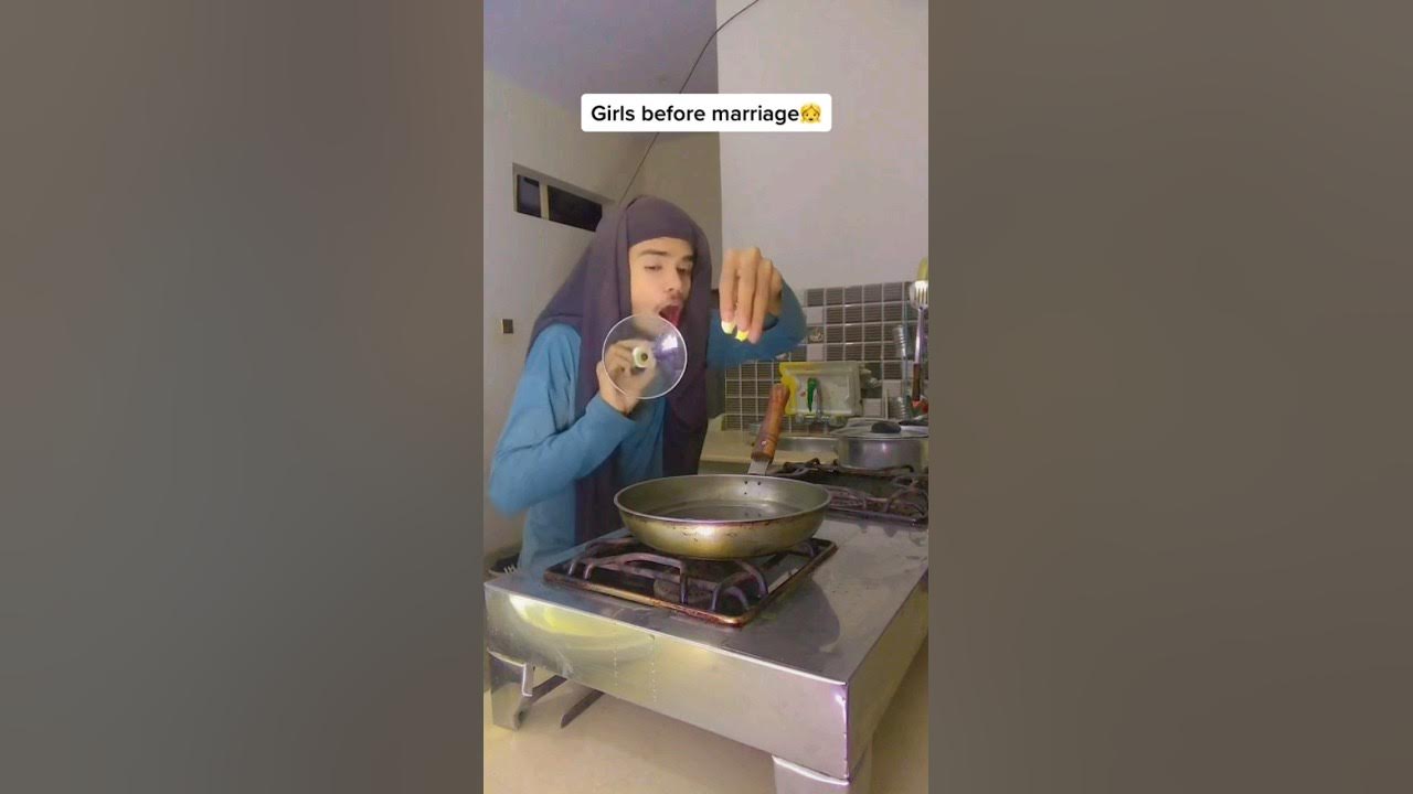 Girls Before and after marrage #Funny video | #comedyshorts #shots #youtubeshorts #funnyvideo Girls Before and after marrage #Funny video | #comedyshorts #shots #youtubeshorts #funnyvideo