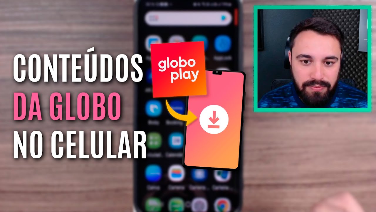 Porque a assinatura da Globo play que consta como realizada não está  liberando meu acesso ao app? - Comunidade Google Play