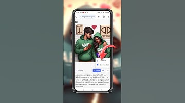 bing image creator #shorts