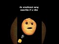 emotional song #goviral #emotinalsong #babydoll