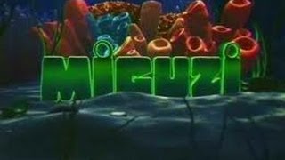 The Miguzi Collection