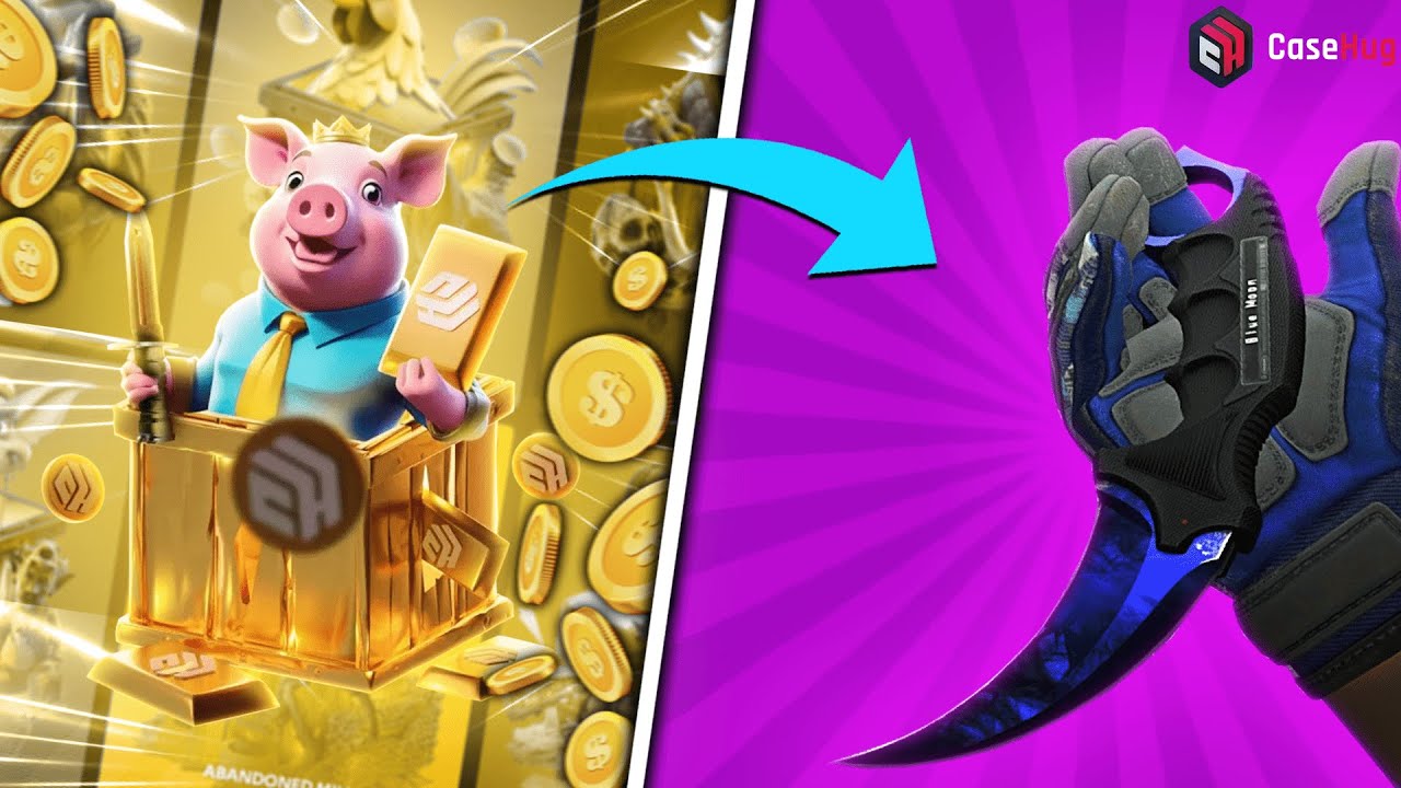 This CS2 Case Session Was Hard to Predict