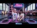 Korea Club Mix Night 2026 – EDM Vibes