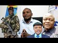 YOKA SON 🔊 DU 20/03/2020: L ' ASSIOCIATION DECISION FINALE N ' EST PAS UNE IDEE DE KABUND. LES DETRACTEURS DE KABUYA ET KABUND SONT ENTRAIN DE COMBATTRE FELIX TSHISEKEDI ( VIDEO )