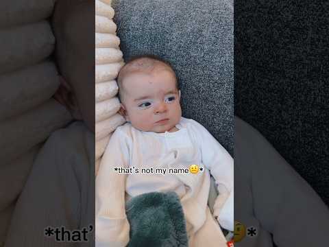 Baby And Toddler