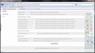 WHMCS - Part 7 Automation (2/2)