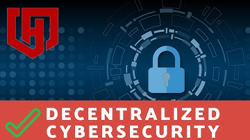 HEROIC.com - The Future of AI-Powered Cybersecurity