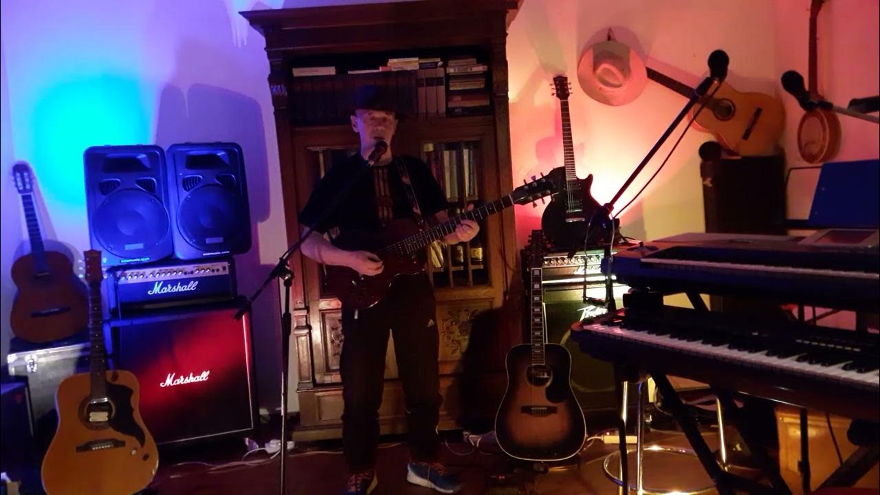 Czesław Niemen Jednego Serca Tekst JEDNEGO SERCA - tekst; Adam Asnyk muzyka; Czesław Niemen - YouTube