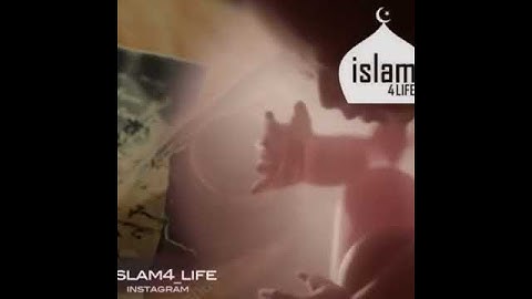 تلاوه رائعة بصوت زيد الزبيدي