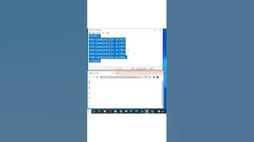 HTML Headings In Telugu | HTML Telugu