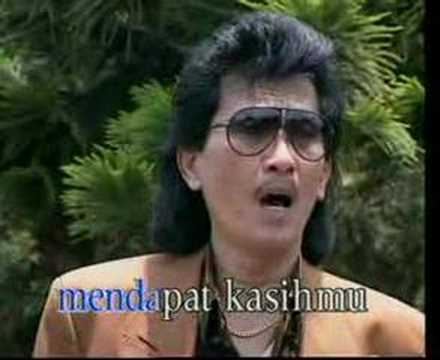 Favourite - Mawar Berduri