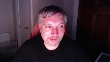 DNS Integration roadmap