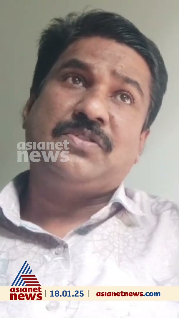 കോഴിക്കോട് മെഡി. കോളേജിൽ മരുന്ന് പ്രതിസന്ധിക്ക് പിന്നാലെ സ്റ്റെന്റ് വിതരണത്തിലും പ്രതിസന്ധി