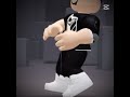  لؤي وسامر سلطان
