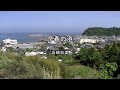 2025-6-23 早春の港/岩崎宏美