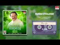 Suggi Vyalege | Maavu Bevu | Kannada Bhavageethegalu | S.P. Balasubrahmanyam | C. Aswath