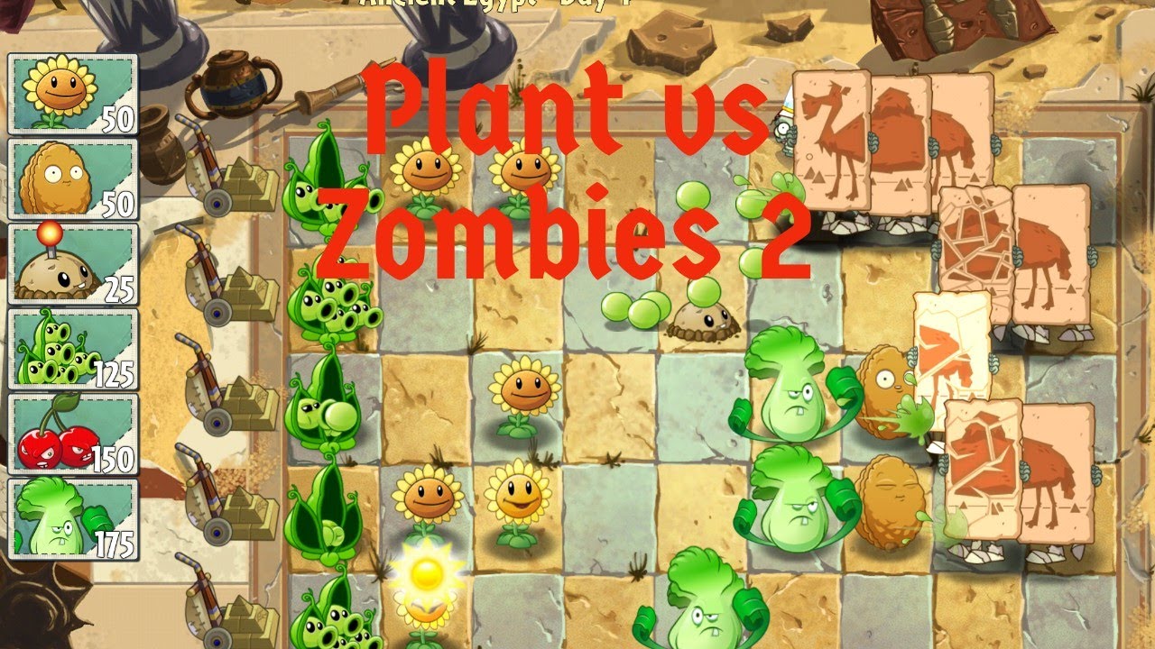 Растение против зомби 2 часть взломанная. Растения против зомби настольная игра. Plants vs Zombies 2 фото. Стратегия растения против зомби 2. Настольная игра растения против зомби 2.