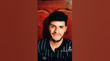 ايات من سورة الدخان بل هم في شك يلعبون