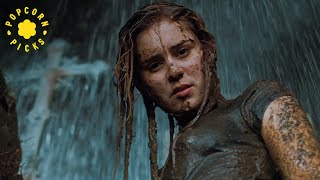 Celebrity "Choke on It, B**ch" | Drag Me To Hell Net Worth