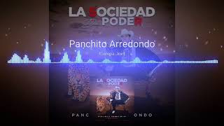 Panchito Arredondo - Compa Joel
