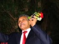 ابو عركى عسل النحل الجزلى