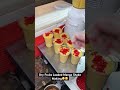 Surat na Famous Cold Drinks 🤤 | Must Try Drinks in Surat #shorts #suratiupdate #viral #trending