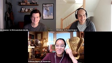 Static Site Editor Weekly - Product & Design Focused - 2020-09-14