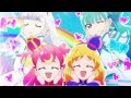 わんだふるぷりきゅあ!evolution!!歌:吉武千颯