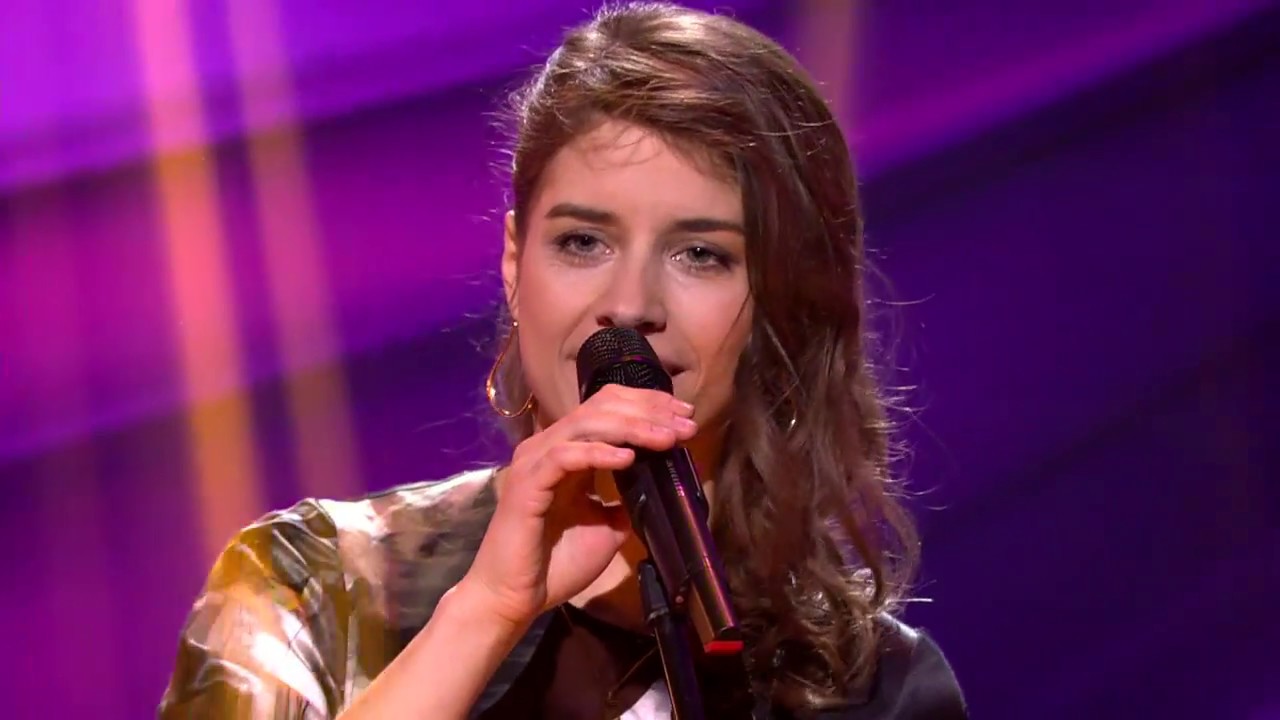 CHART SHOW Sima Martausová - Čokoláda