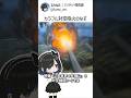なぜ戦艦の対空砲火はカラフル？