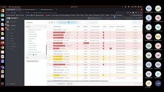 Automate Deployment of ESET Endpoint Security screenshot 3