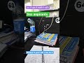 SSC aspirants 2 #ssc #viral #shortvideo #motivation #upsc #viralvideo #motivational