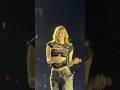 Lisa Dances Earthquake рџ рџЏ рџ Ё Blackpink Lisa Lisa Dances Earthquake рџ рџЏ рџ Ё Blackpink Lisa