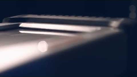 Autel MaxiDas DS708  Video