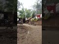 5 जुलाई 2024