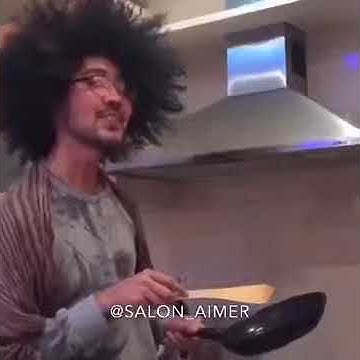Давай поженимся прикол😂😂😂😂😂 - YouTube