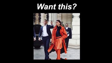 Zoom-in transition on ccp