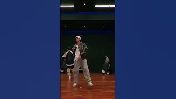 This Taekook part💜😍#bts #shorts #status #runbts #choreography #v #jk #taehyung #jungkook #taekook