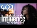 Under the influence w marlee hightower episode three