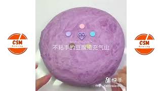 Fantastic slime videos-slime videos